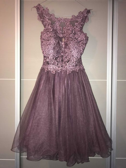 Rochie pentru fete/femei, eleganta, pentru evenimente, 259 ron.