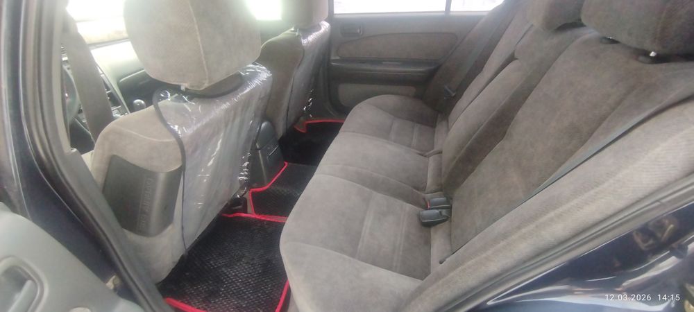 Продам Ниссан максима