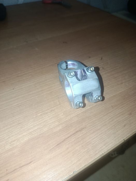 Продам накладки на спицы