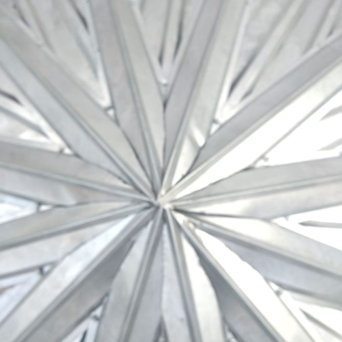 Кровля крыши бистро,качественно с гарантия качества
Том епамиз тез..