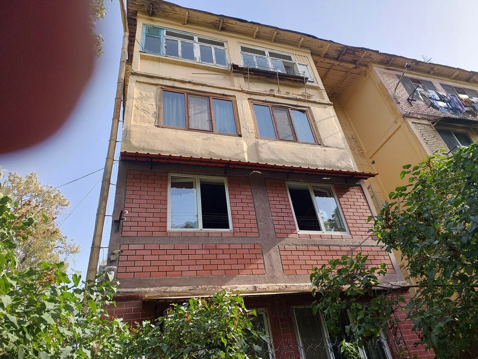 Установка козырьков бесшумный козырьки