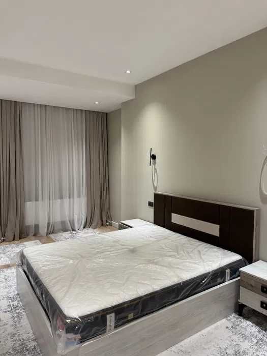 Сдаётся Квартира 2/6/9 на Сергелийский р-н 5-бекат