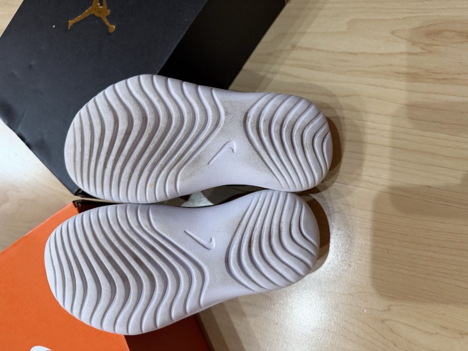 Nike 27 детски обувки