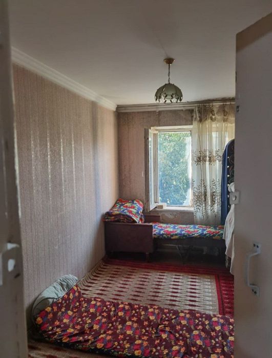 Срочно продается квартира