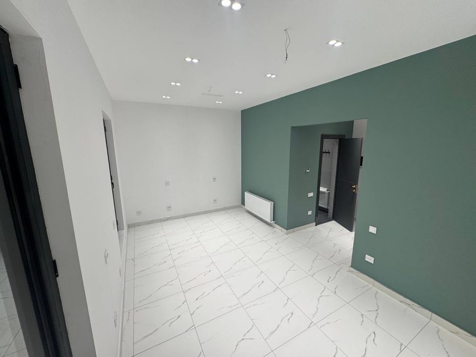 Аренда офис Ц6 Доступ 24/7 центр Города Бизнес центр