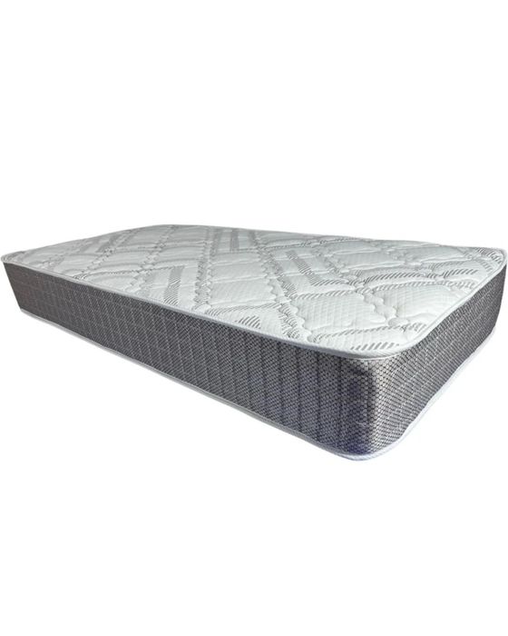 Matras-Sehdan Olin 1-Qoldan Arzon Narxda10%chegrma texga kesezam bolad