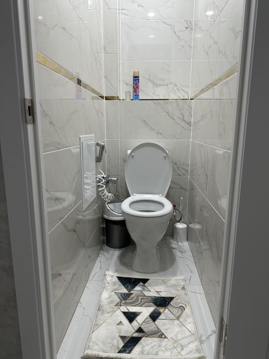 Квартира по суточно