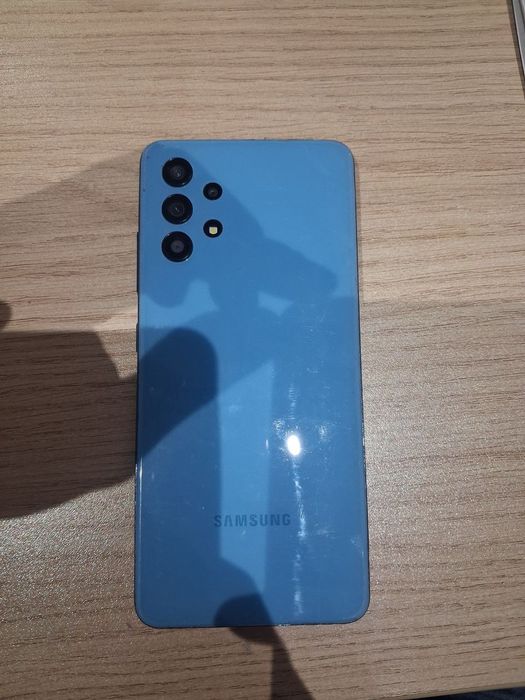 Продаётся Samsung A 32