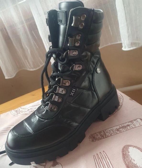 Чисто нови боти !