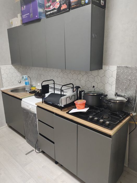 Продам посудамойку