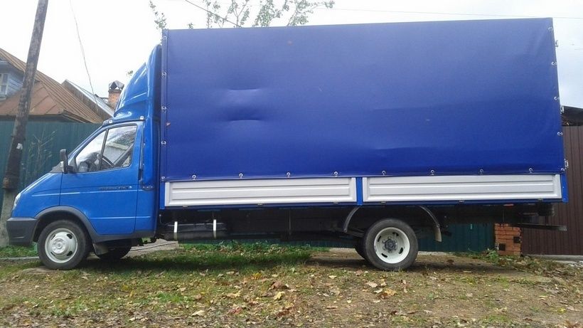 Тент .Полога.Баннер с люверсами