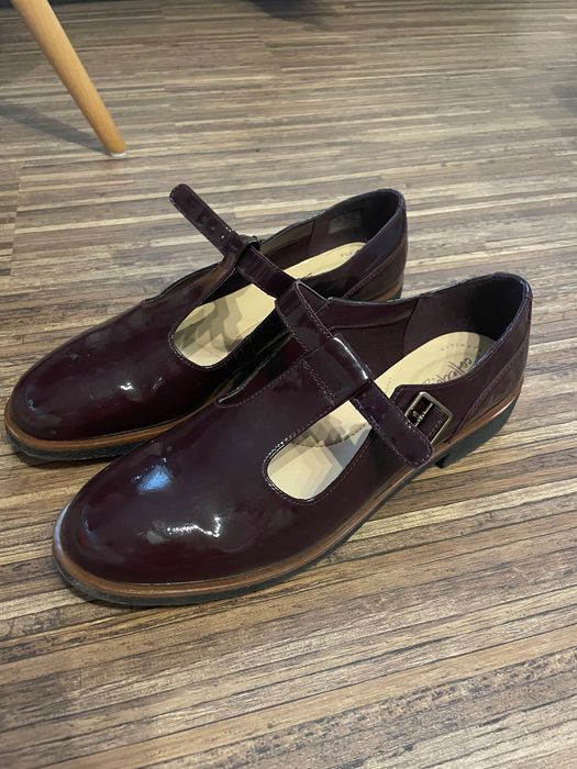 Дамски маратонки и обувки 41/42 номер