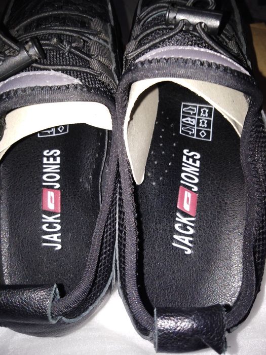 Туфли для мальчика. Натуральные кожаные 35 размер