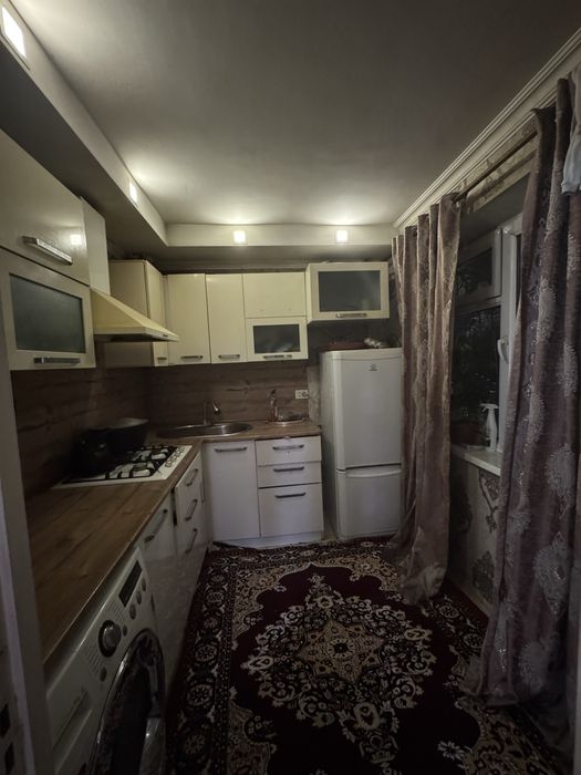 2 хонали уй сотилади