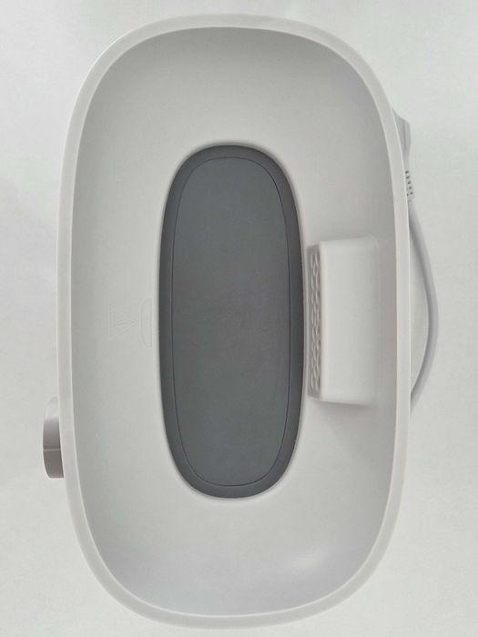 Стерилизатор Philips Avent Premium