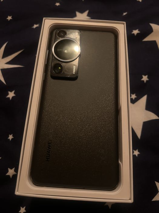Huawei p60 pro 256gb