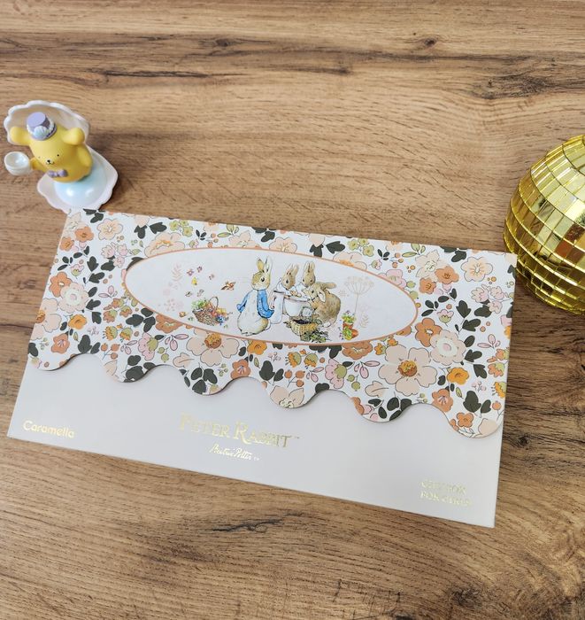 Продам носки в подарочной упаковке