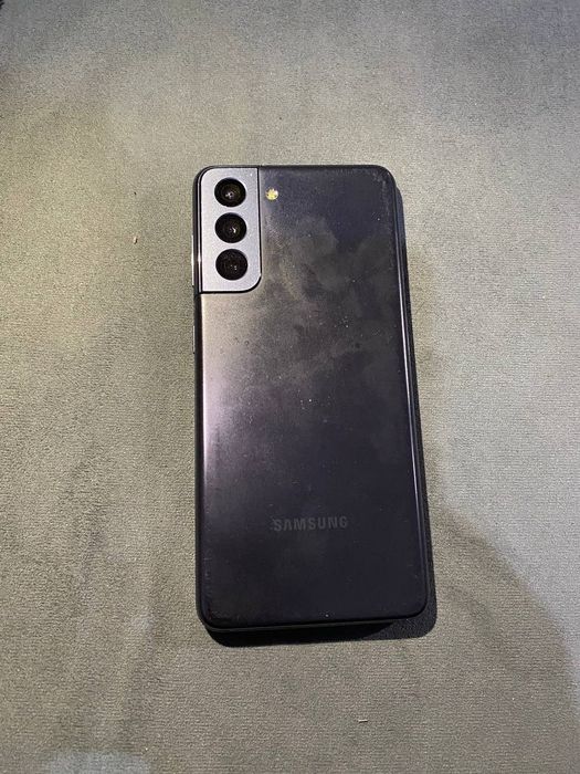 Samsung s21 128 gb