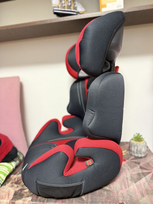 scaun auto pentru copii marca Tex Baby