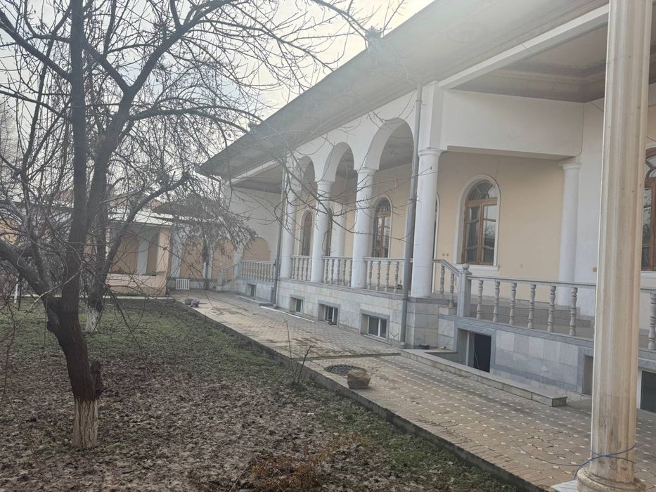 Продается дом дормон 18 соток