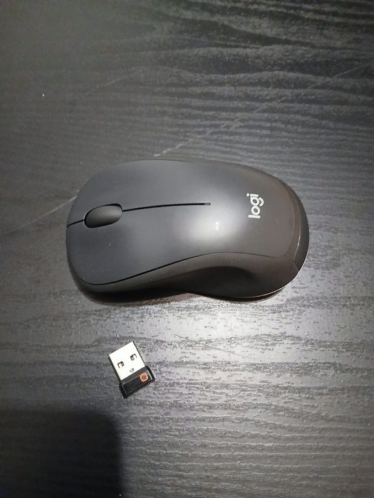 Mouse Logi M310 cu usb unifying