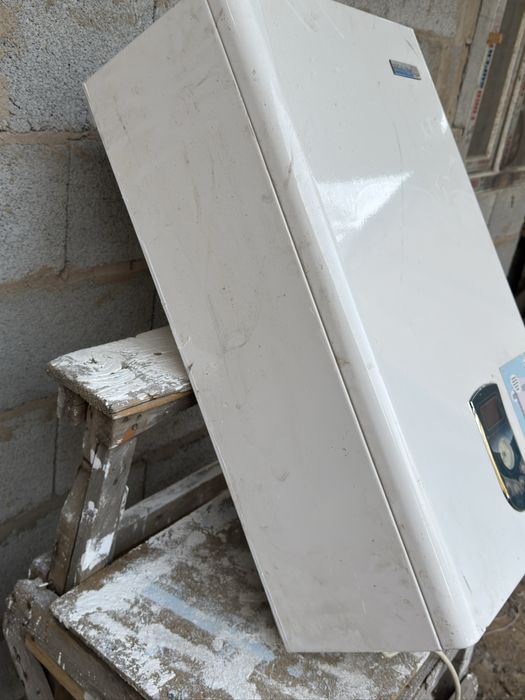 Riga 20  продам