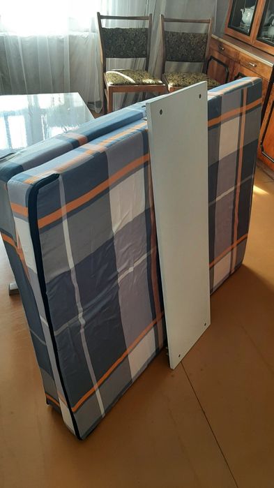 Продам медицинскую кровать