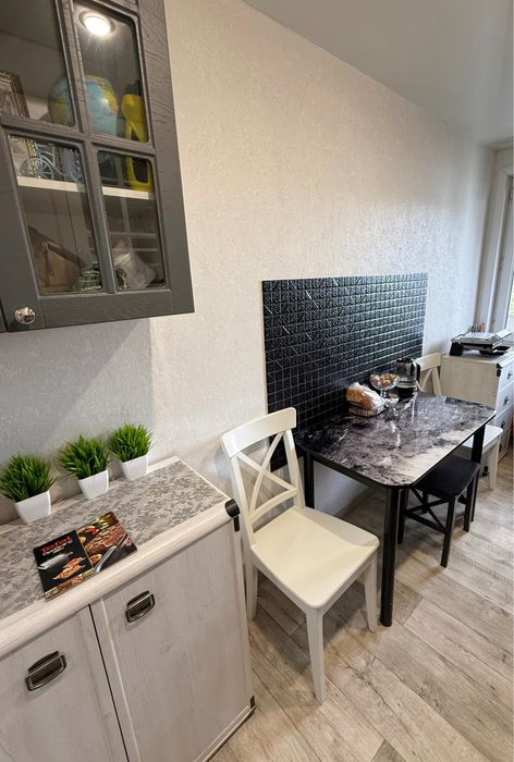 Продажа 3-ех комн. квартирв.