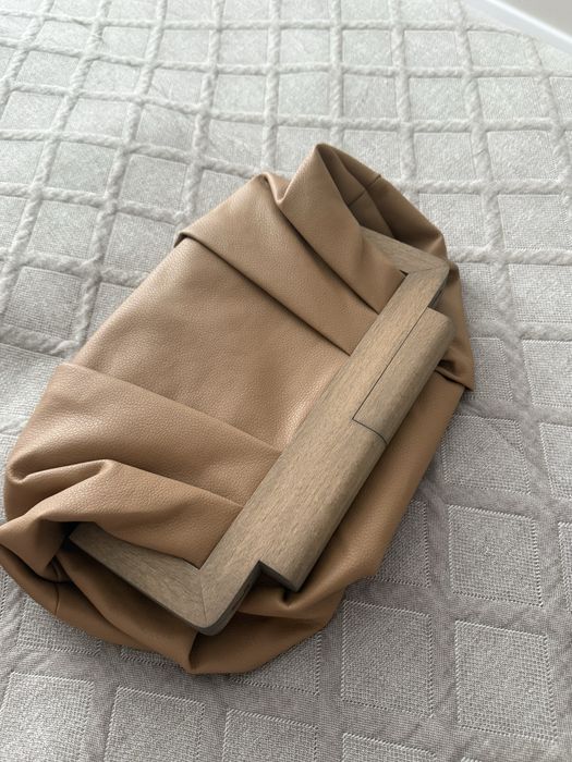 Сумка Redcrow казахстанский бренд