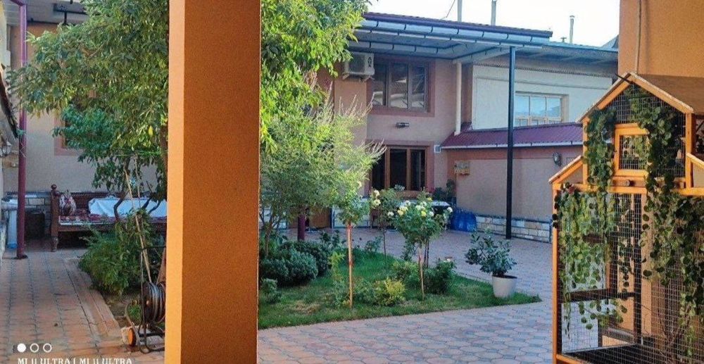 uchaska sotiladi Yunusobod tumani bodomzor