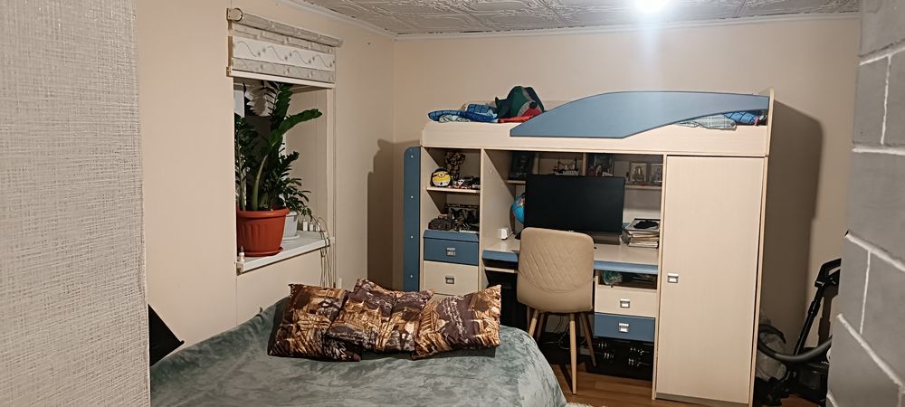 Продам уютный домик