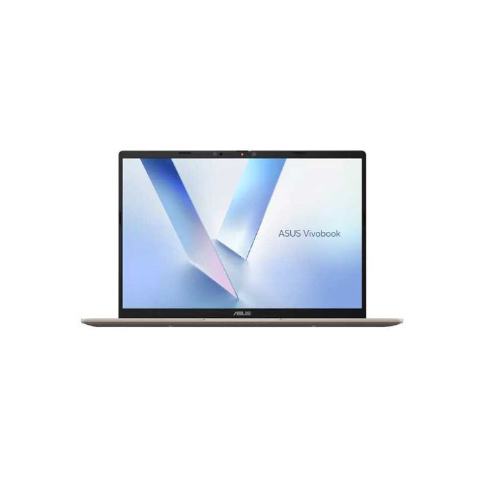 Ноутбук ASUS VIVOBOOK snapdargon X  16GB DDR5X 512GB 14,0" WUXGA WV