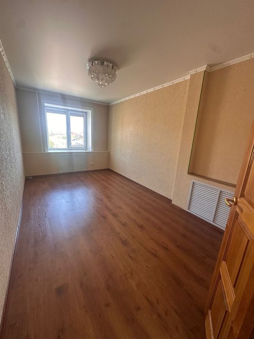Продам 2 х ком 19 мкрн
