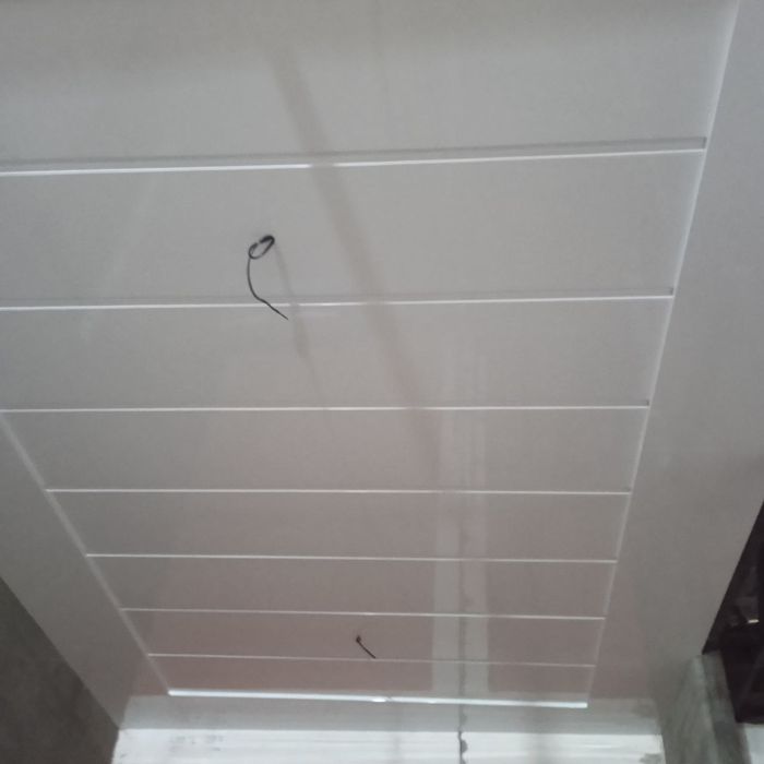 Alkabond mantaj alyukabond alkafoʻn alkabond