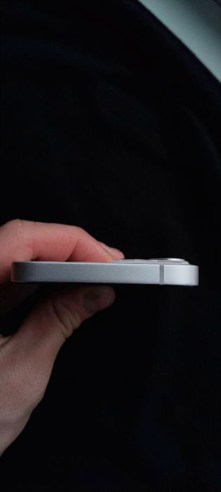 Iphone 13 256гб,100%акб