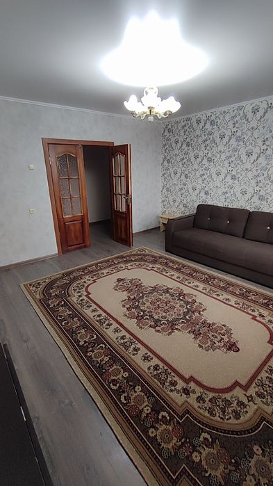 Продаётся квартира