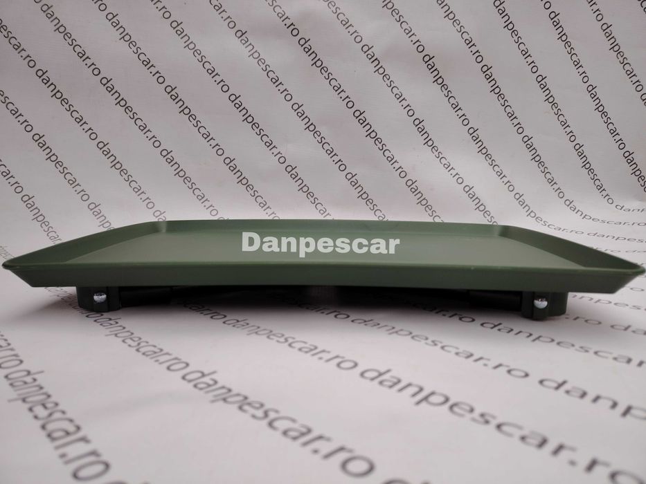 Masuta PESCUIT PROFL pentru monturi crap 40X25CM MODEL 1