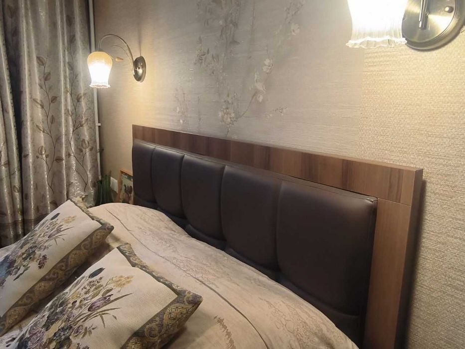 Спальный гарнитур из 3 предметов