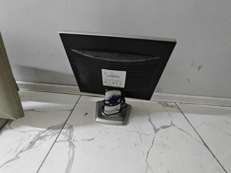 Мониторы недорого