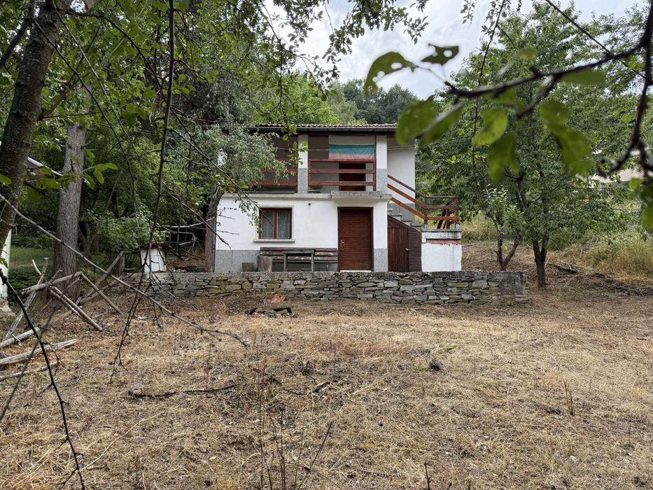 Продава се Къща в с. Дедово, Област Пловдив - 88 кв.м за 580 €/кв.м - Снимка #3