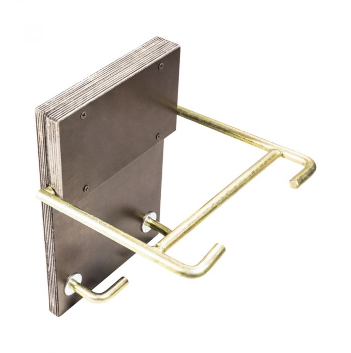 Выносной транец для лодок 240/260/280