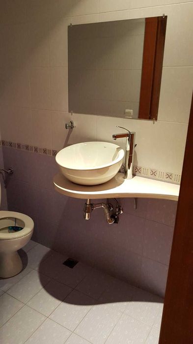 Продава се Тристаен апартамент в София, Лагера - 136 кв.м за 825 €/кв.м - Снимка #3