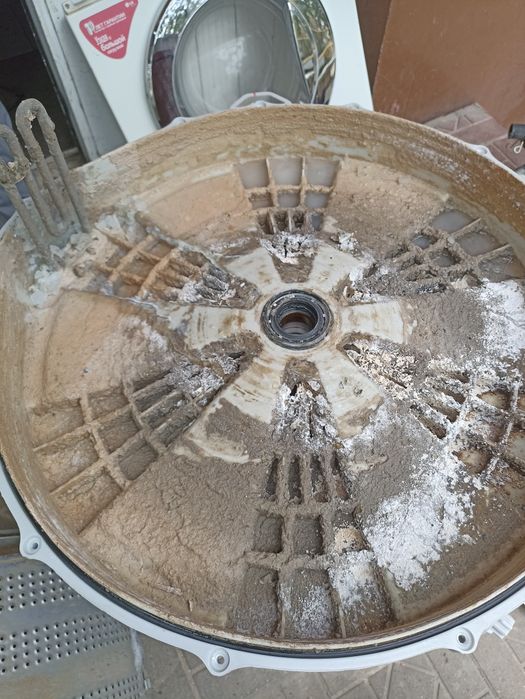 Ремонт стиральных машин афтомат Яшнабад Яшнабадсий Яшнабод Ташкенту