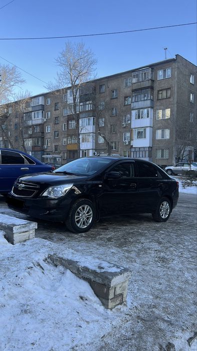 Продам решетку на кобальт