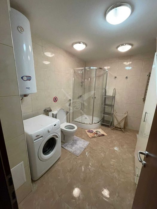 Продава се Тристаен апартамент в Поморие - 128 кв.м за 1012 €/кв.м - Снимка #9