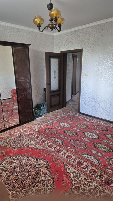 Продается частный