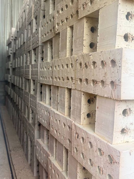 Pishiq gisht  Завод нархи 1250