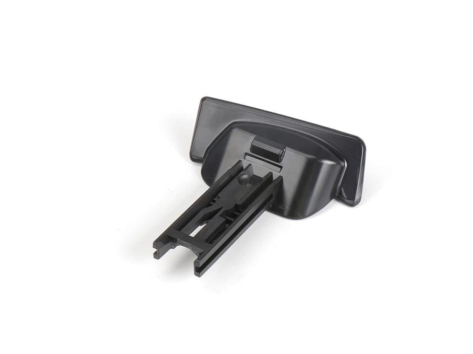 Дръжка за ръчна спирачка Mercedes