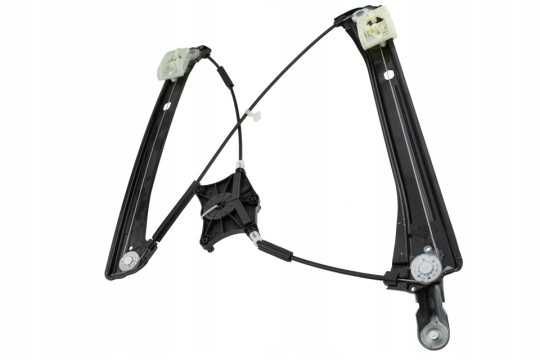 Преден десен стъклоподемник за VW TIGUAN MK2 / SEAT TARRACO 2016 - 24