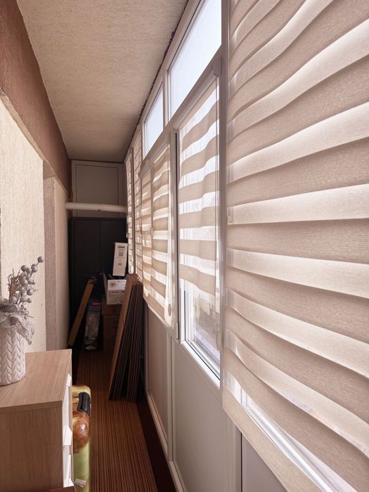 Apartament 2 Camere / Centrala Proprie / Zona linistita / Loc Parcare